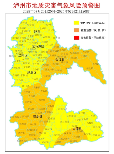 640.jpg