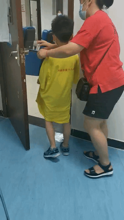 微信圖片_20250721093210.gif