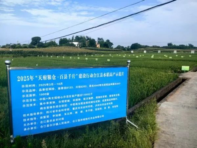 農2.jpg