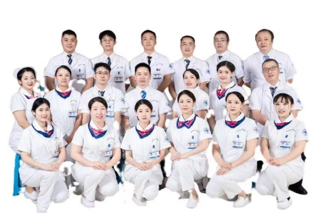 疤痕“消失”術(shù)！膽囊手術(shù)的疤痕，竟藏在肚臍里……