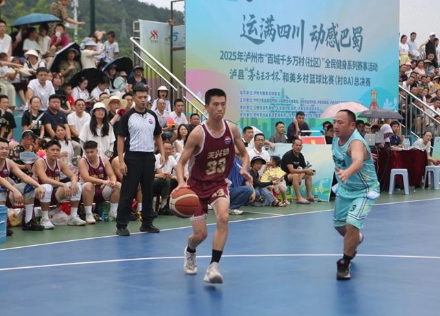 天興7.jpg