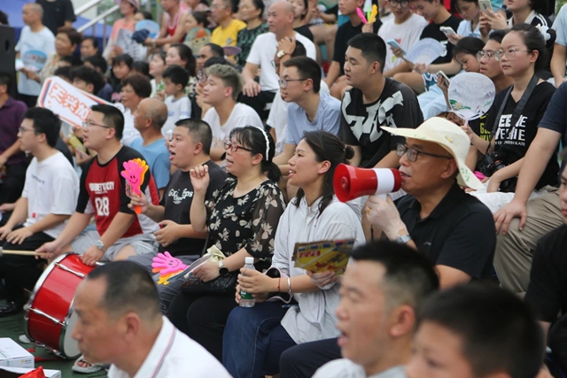 天興10.jpg