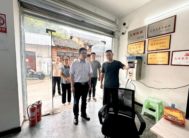 兵2.jpg