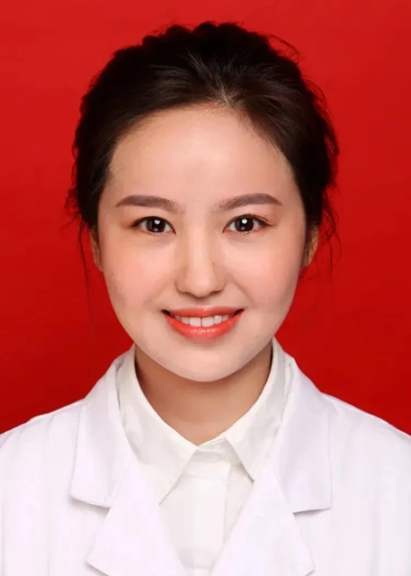信號(hào)３.jpg