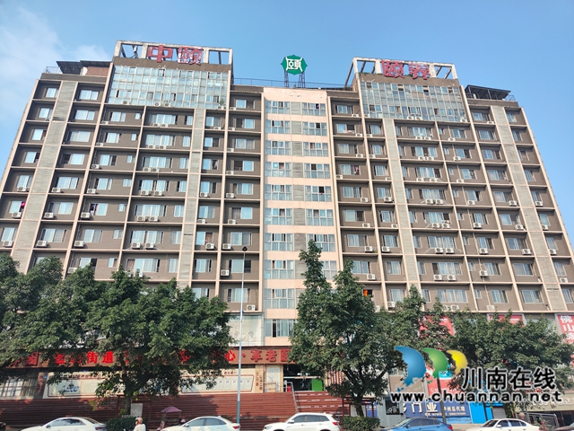 養(yǎng)老院.jpg