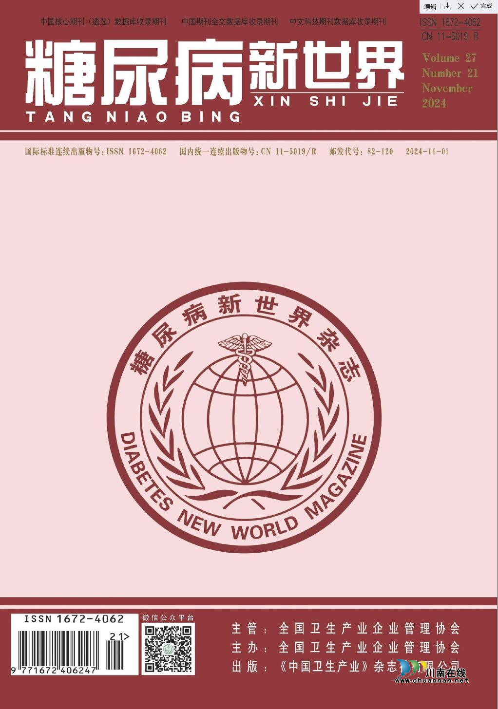 圖片1.png