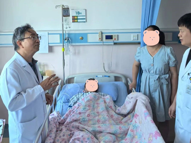 11人，15小時(shí)，20斤！中德"特種部隊(duì)"聯(lián)手打贏"冰粉”殲滅戰(zhàn)
