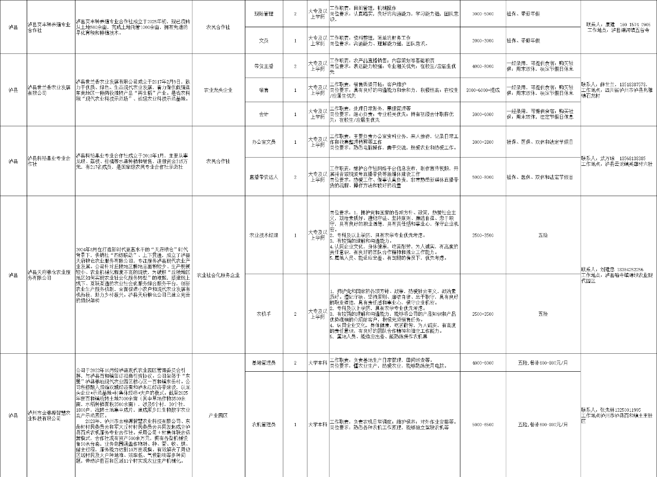 微信圖片_20250730091455.png