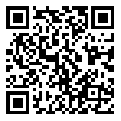 微信圖片_20250730091512.png