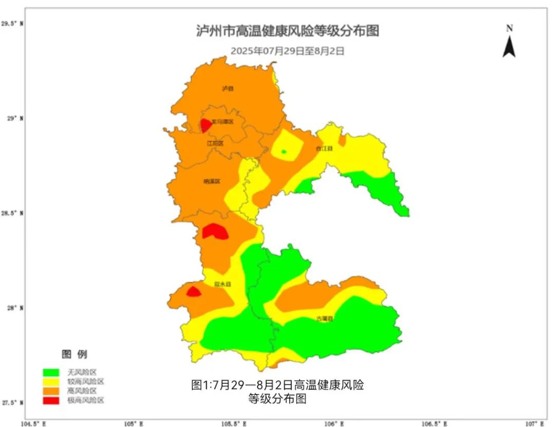 氣1.jpg