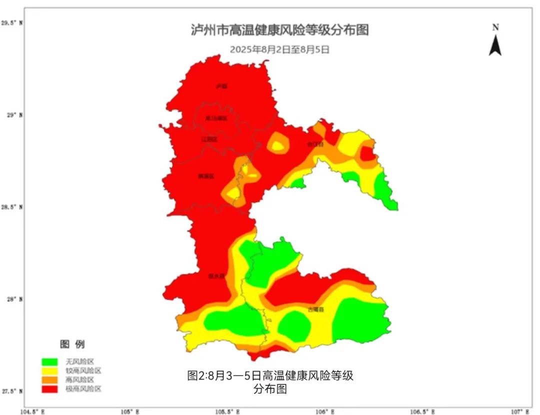 氣2.jpg
