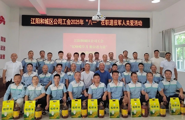 公交1.jpg
