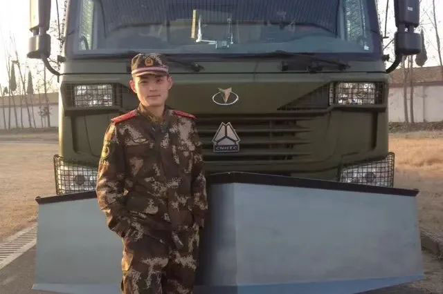 10032.jpg