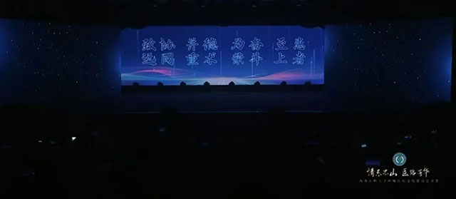 10020.jpg