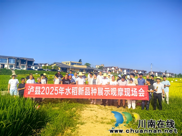 現(xiàn)場觀摩會合影（鄒洪梅攝）.jpg