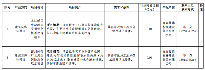 名單2.png