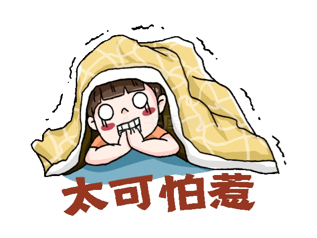 嚇懵了！瀘州男子手掌被硬生生切斷......