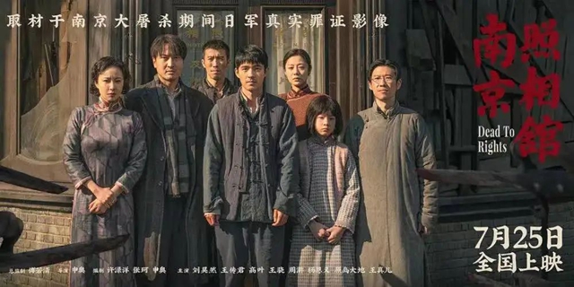 電影1.jpg