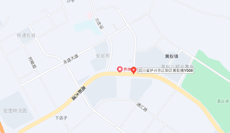 6.png