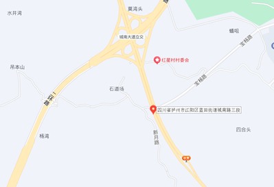 1.png