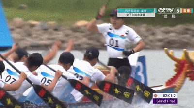 2.gif