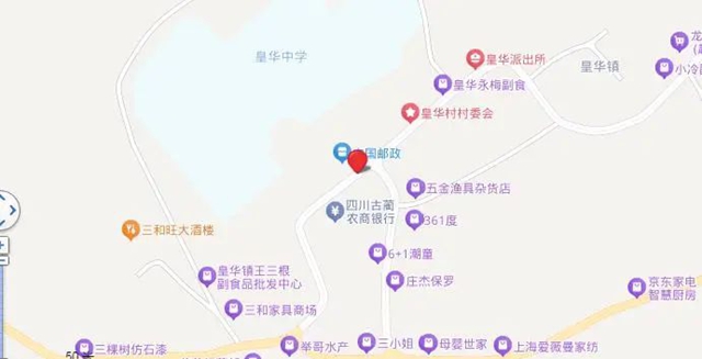 1.jpg