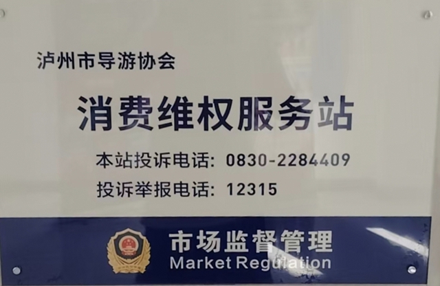權1.jpg
