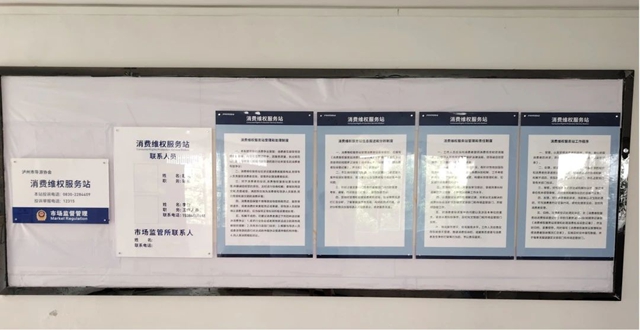 權2.jpg