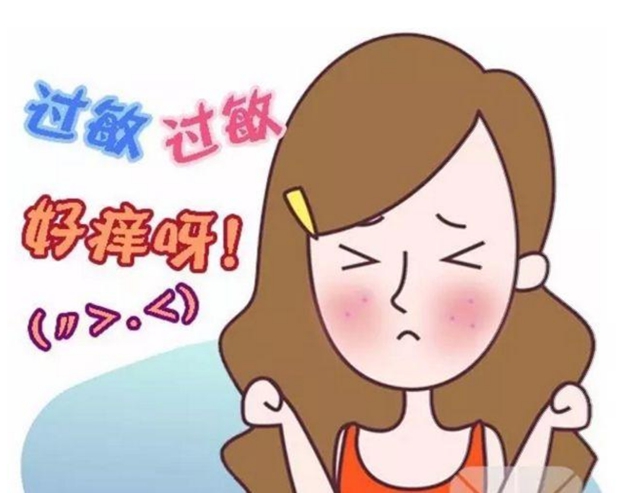 秋天做醫(yī)美，到底爽在哪里？這5個(gè)“黃金項(xiàng)目”幫你悄悄逆襲（內(nèi)含醫(yī)師節(jié)福利）