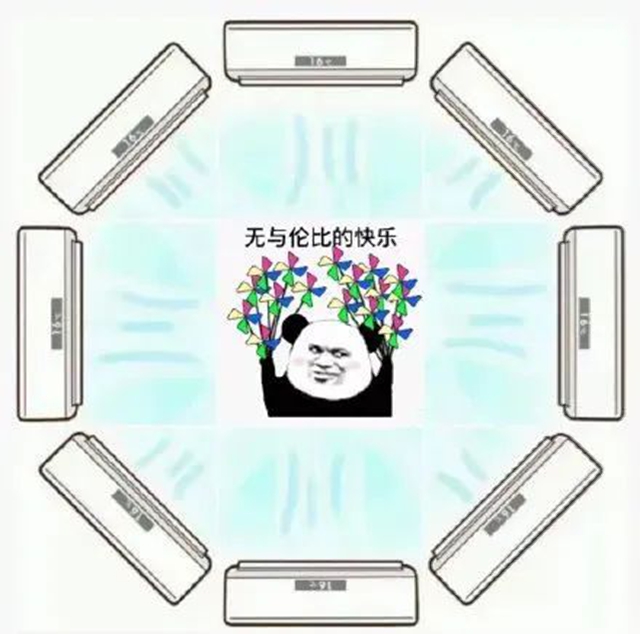 64004.jpg