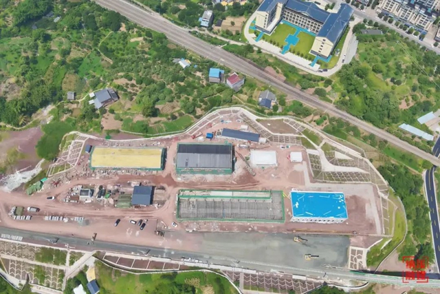 鐵路2.jpg