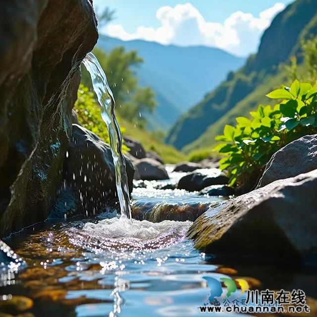 合江縣福寶國家森林公園自懷景區(qū)文旅融合消費場景打造設(shè)計建議