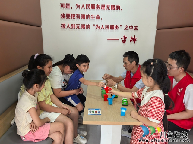 微信圖片_20250815154944.jpg