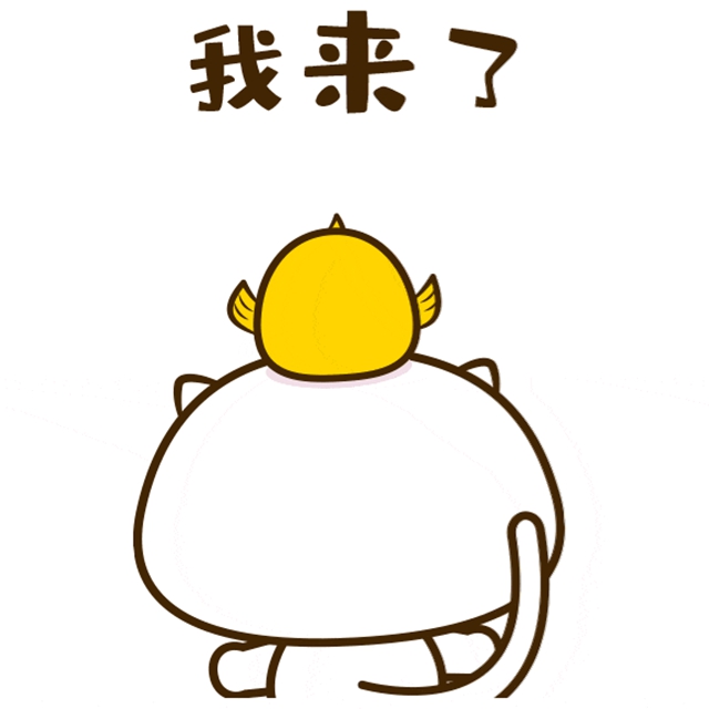 64004.jpg