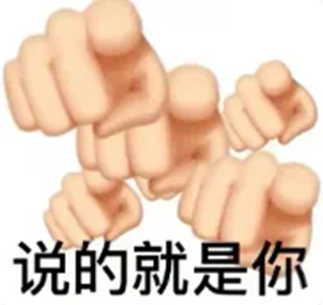 64008.jpg