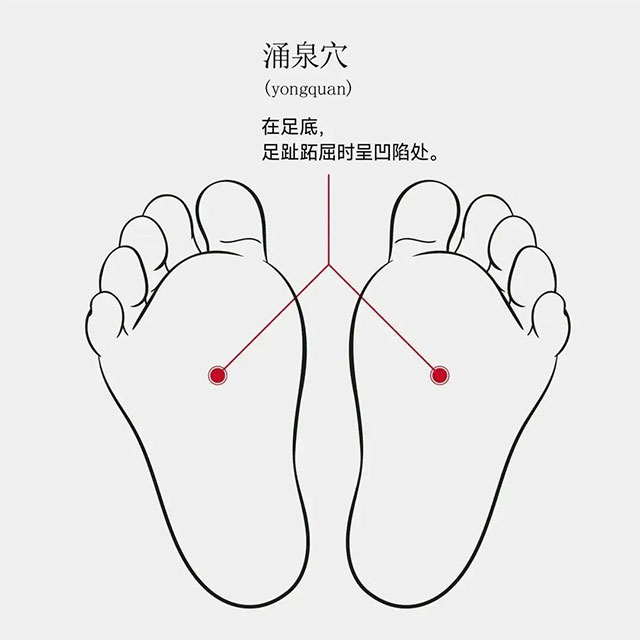 【擴(kuò)散】這些中醫(yī)辦法，可提升身體免疫力！