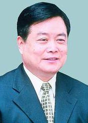 網(wǎng)友致川省委書記劉奇葆、省長蔣巨峰留言得到回復(fù)(圖2)
