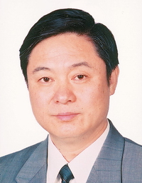網(wǎng)友建議應(yīng)加強自貢交通發(fā)展 四川省委書記做答復(fù)(圖1)