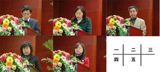 瀘州:"黨團(tuán)共建引擎"發(fā)力 引導(dǎo)全市青年創(chuàng)先爭優(yōu)(圖5)