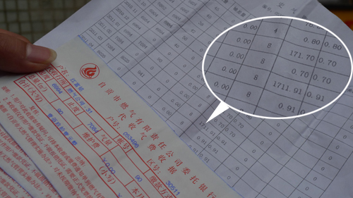 下一頁(yè)