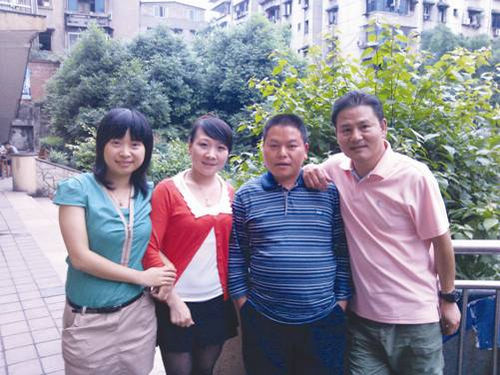 騎行有毒，我們已經(jīng)中毒太深(圖1)