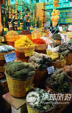 推薦！第一次游歐洲必去十個城市(圖24)