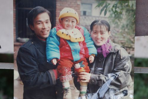 瀘州男兒楊健：全運會10米跳臺技壓群雄（圖）(圖7)