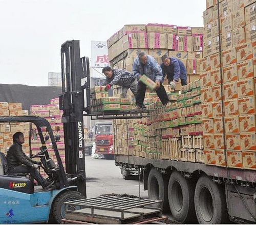 兩省交界處設(shè)點 省外雙超貨車禁入四川高速(圖1)