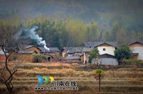 申家壽：日落月出(圖4)