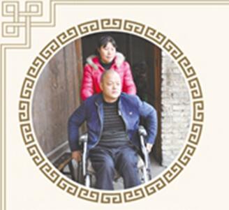 全省最美家庭，幸福醉美瀘州：用真情詮釋家與愛   以責(zé)任恪守信與禮(圖3)