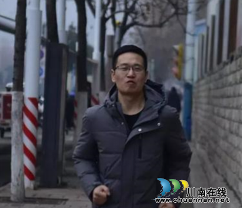 彩票公益金支持造血干細(xì)胞捐獻(xiàn)(圖1)