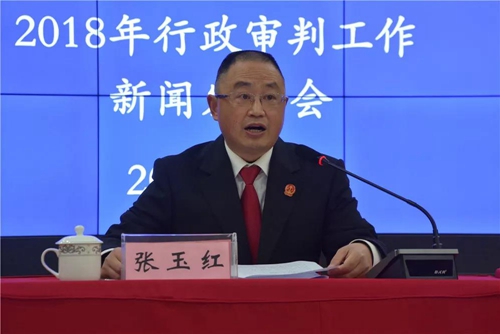 16名全省審判業(yè)務(wù)專(zhuān)家 瀘州中院張玉紅上榜(圖2)