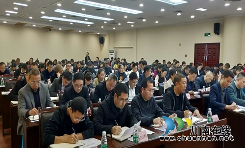 瀘縣五大行動(dòng)開啟今冬明春農(nóng)民工服務(wù)保障工作