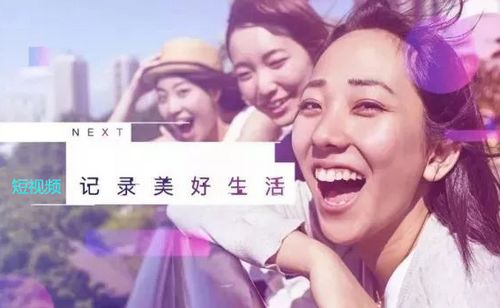合江真龍柚網(wǎng)絡(luò)挑戰(zhàn)賽萬元大獎(jiǎng)等你來拿(圖1)